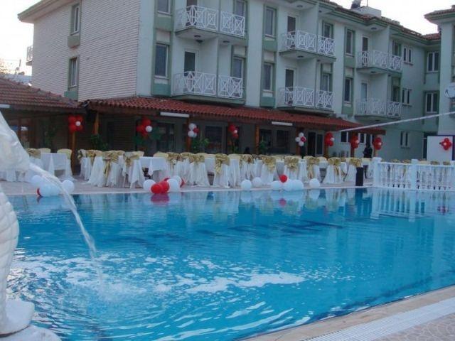 Kerim Fethiye