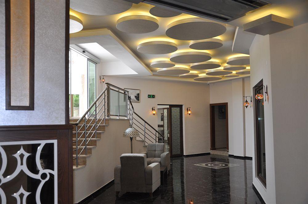 Hotel Malahit Exclusive