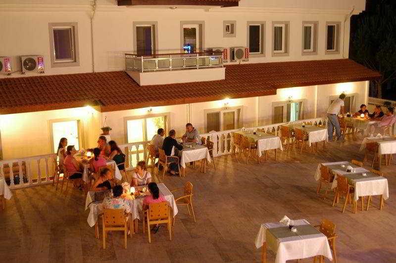 Hotel Diana