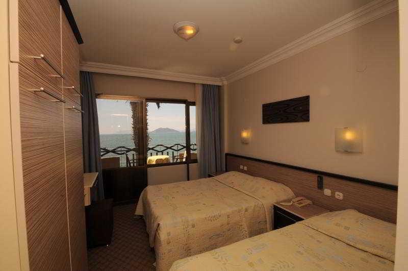 Idee 2* Fethiye