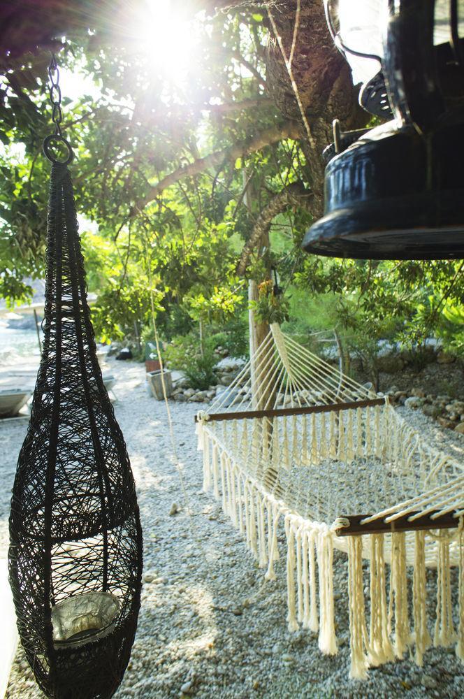 Hillside Club Resort