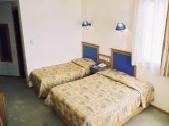 Doruk Otel