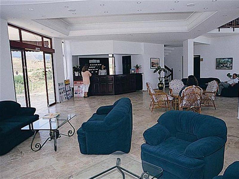 Grand Vizon