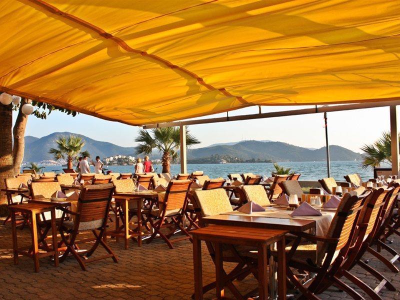 Hotel Idee