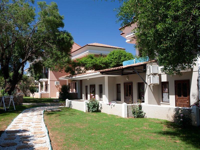 Ova Fethiye