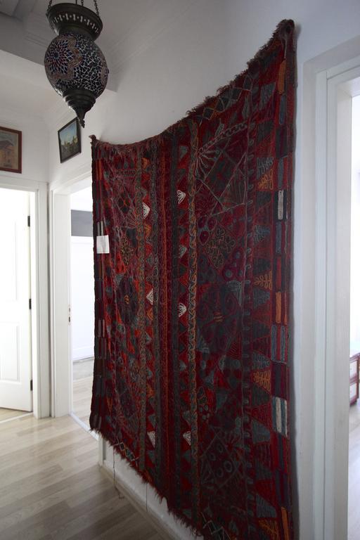 Guest house Yildirim 2*