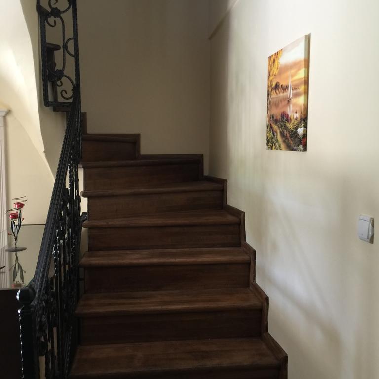 Holiday Homes Gunluk Kent