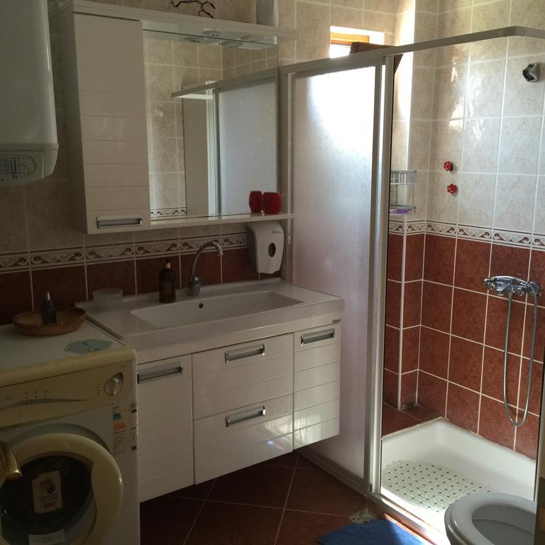 Holiday Homes Gunluk Kent Holiday home