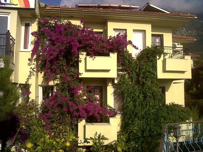 Hotel Leda 3*