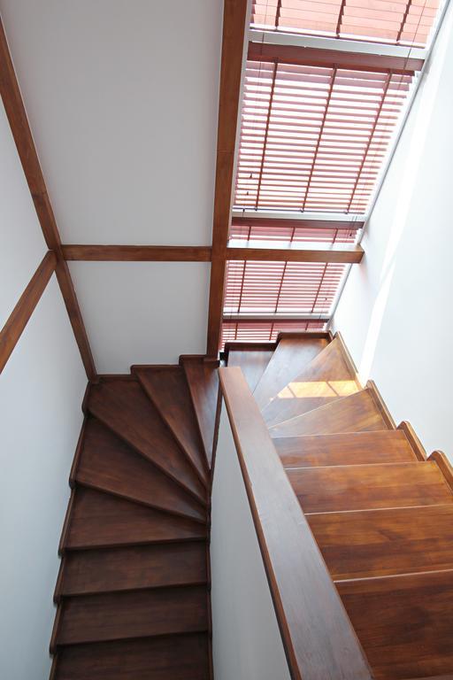 Legend Apartment
