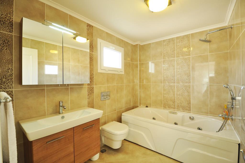 Villa Beyazit 2 *