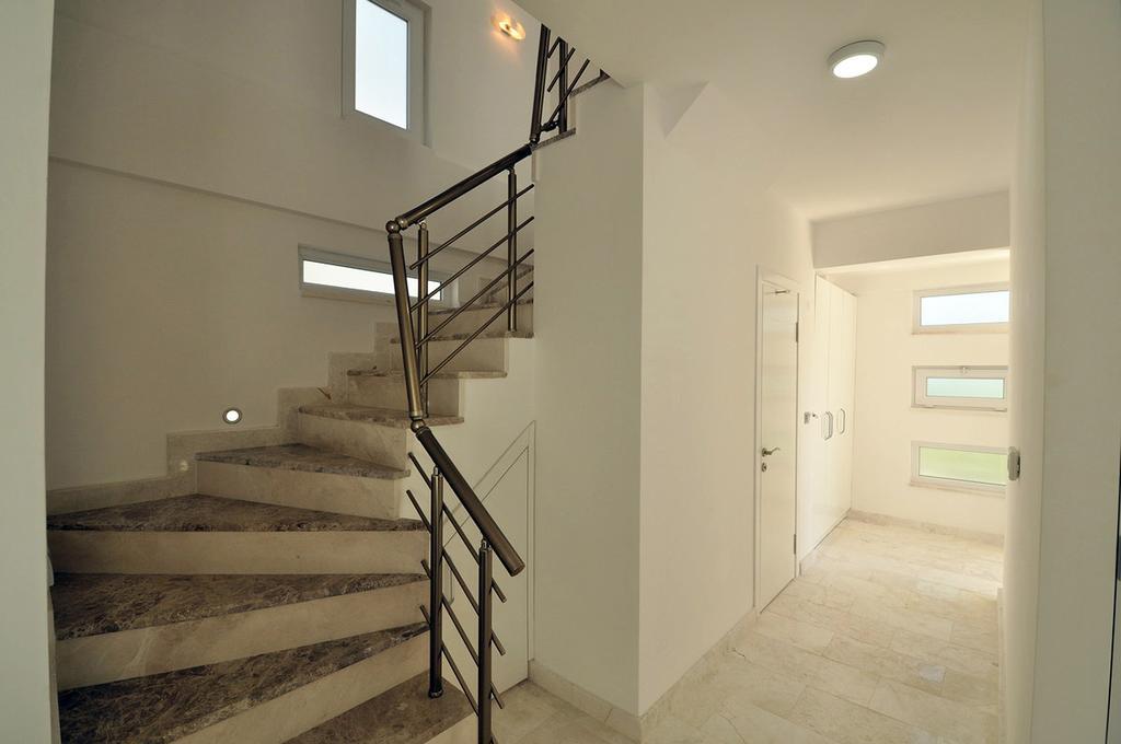 Villa Aydin Fethiye