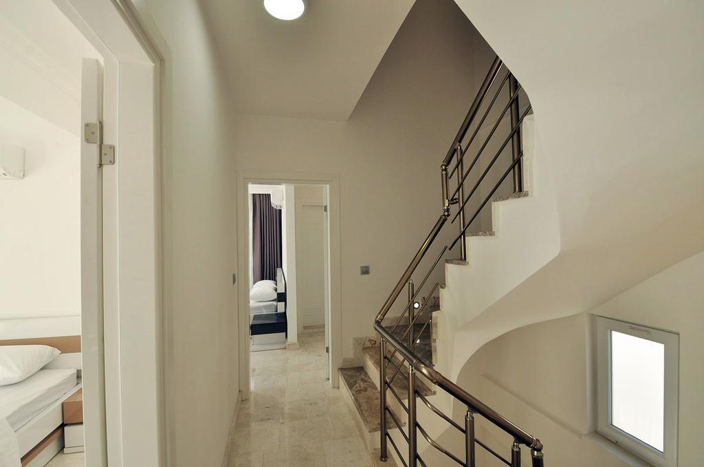 Aydin Villa Fethiye