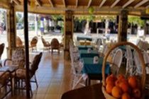 Hotel Kerim