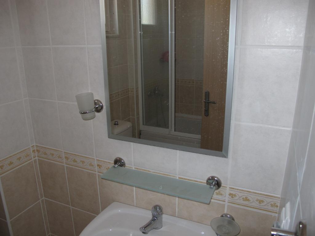 Villa Tropicana 08 Fethiye