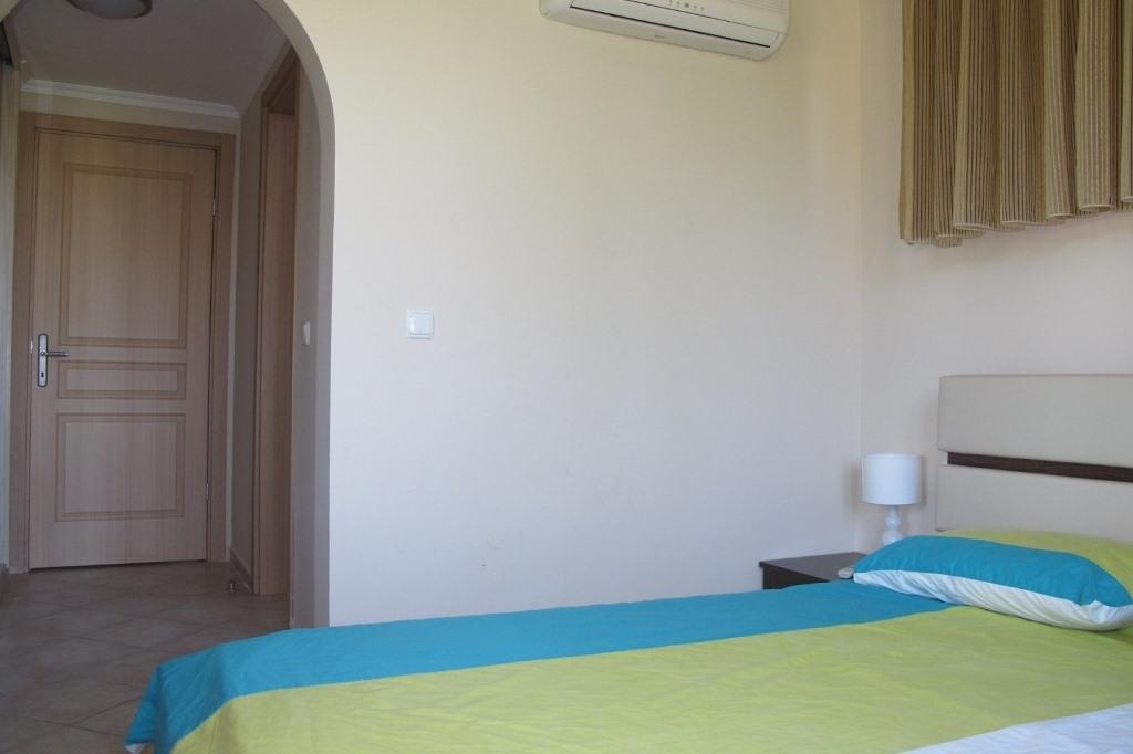 Villa Tropicana 08
