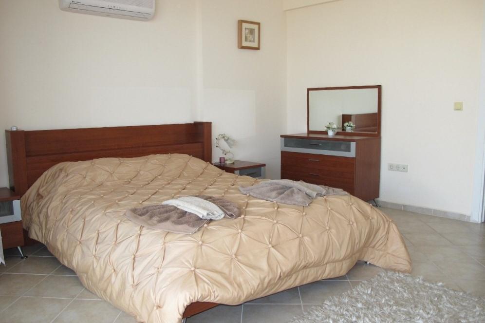 Marine Homes A5