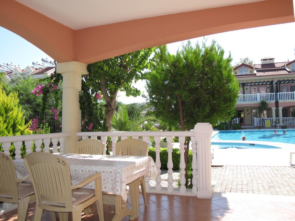 Summer 25 * Fethiye