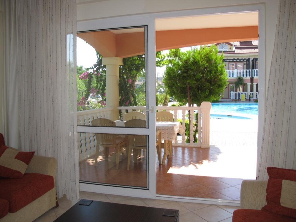 Summer 25 * Fethiye