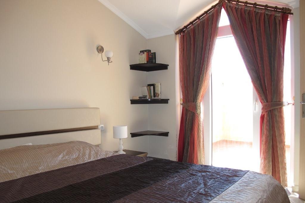 Tropicana 08 * Fethiye