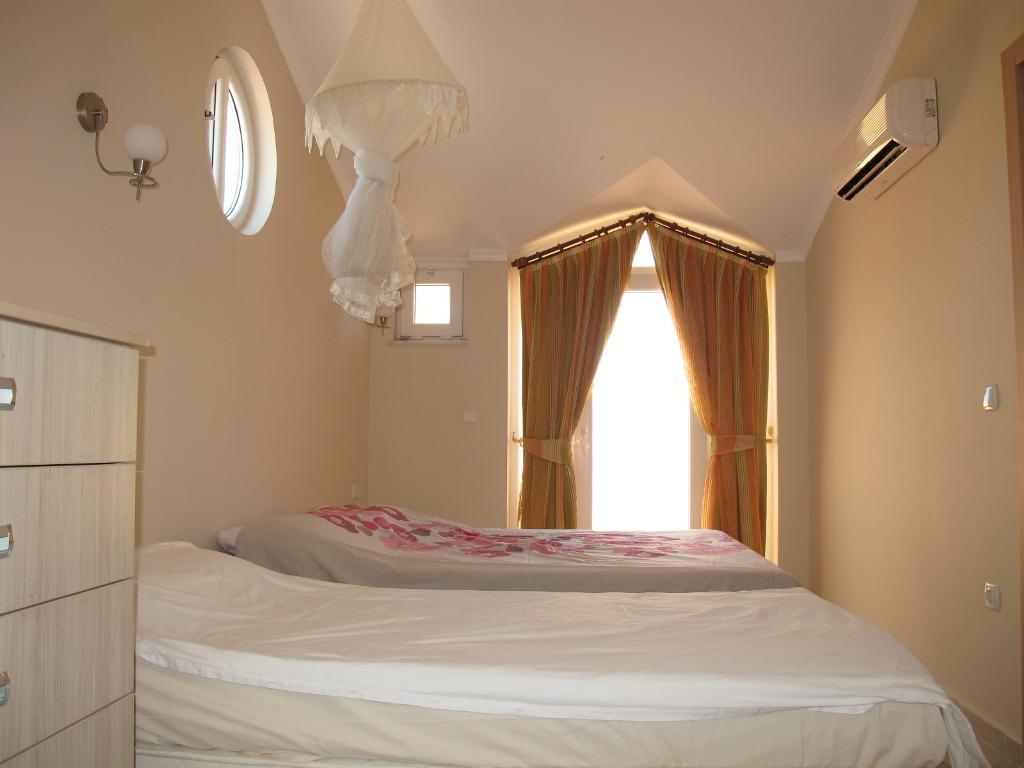 Villa Tropicana 08