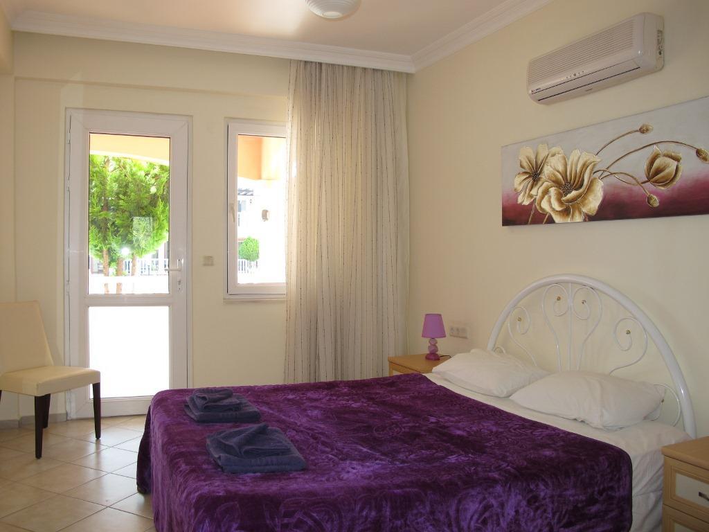 Summer 25 * Fethiye