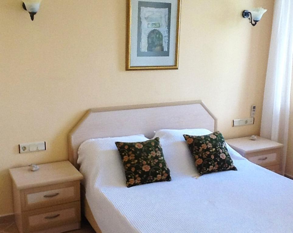 Holiday home Pinara 9 *