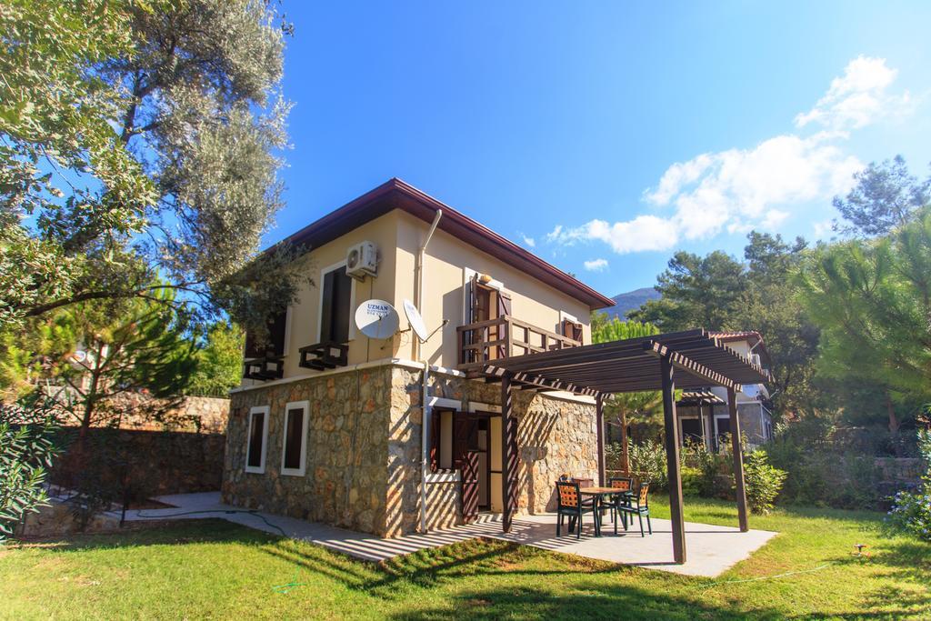 The Village Villas 15 Villa