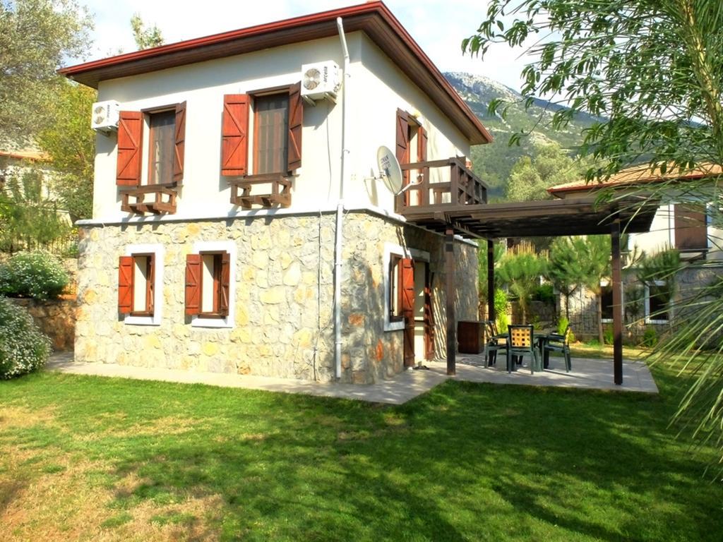 The Village Villas 15 * Fethiye