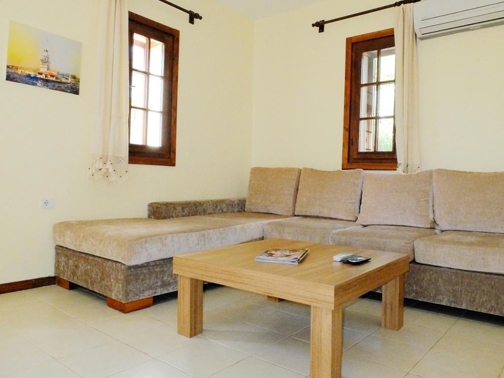 The Village Villas 15 Villa