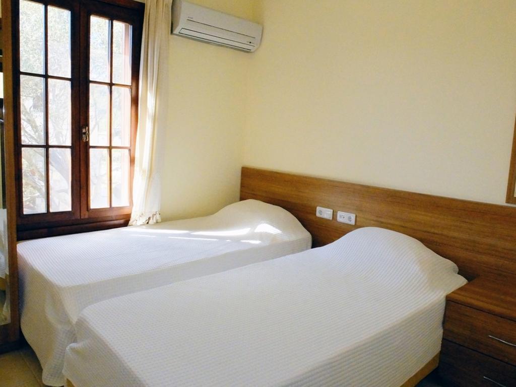 The Village Villas 15 * Fethiye