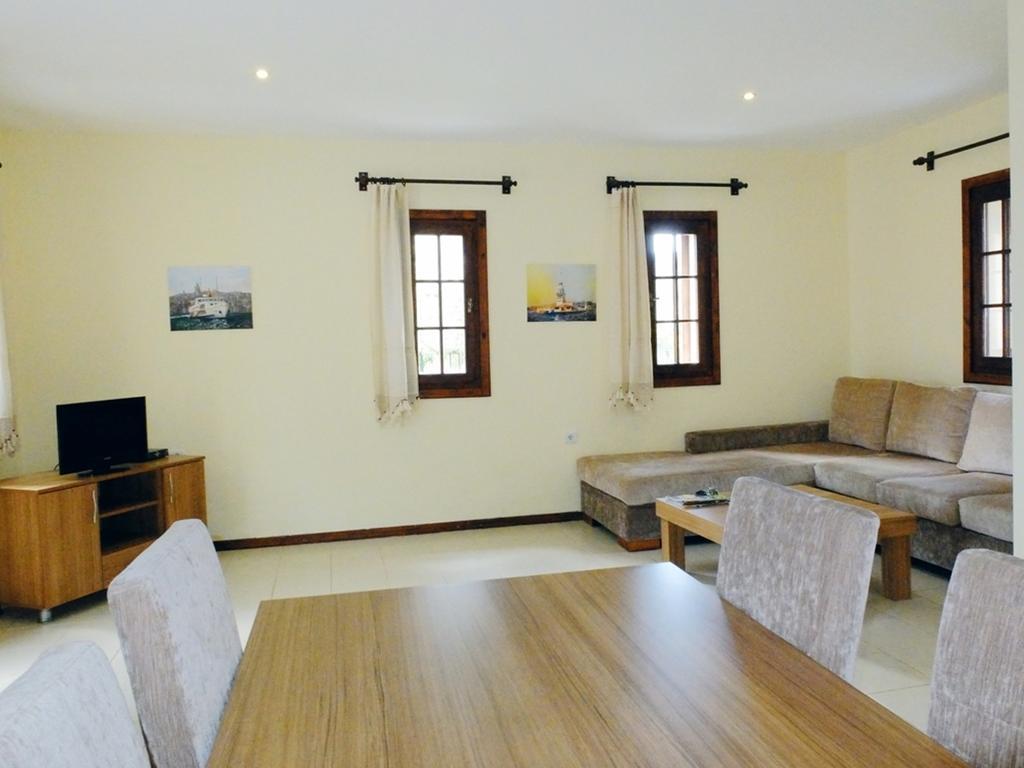 The Village Villas 15 Villa