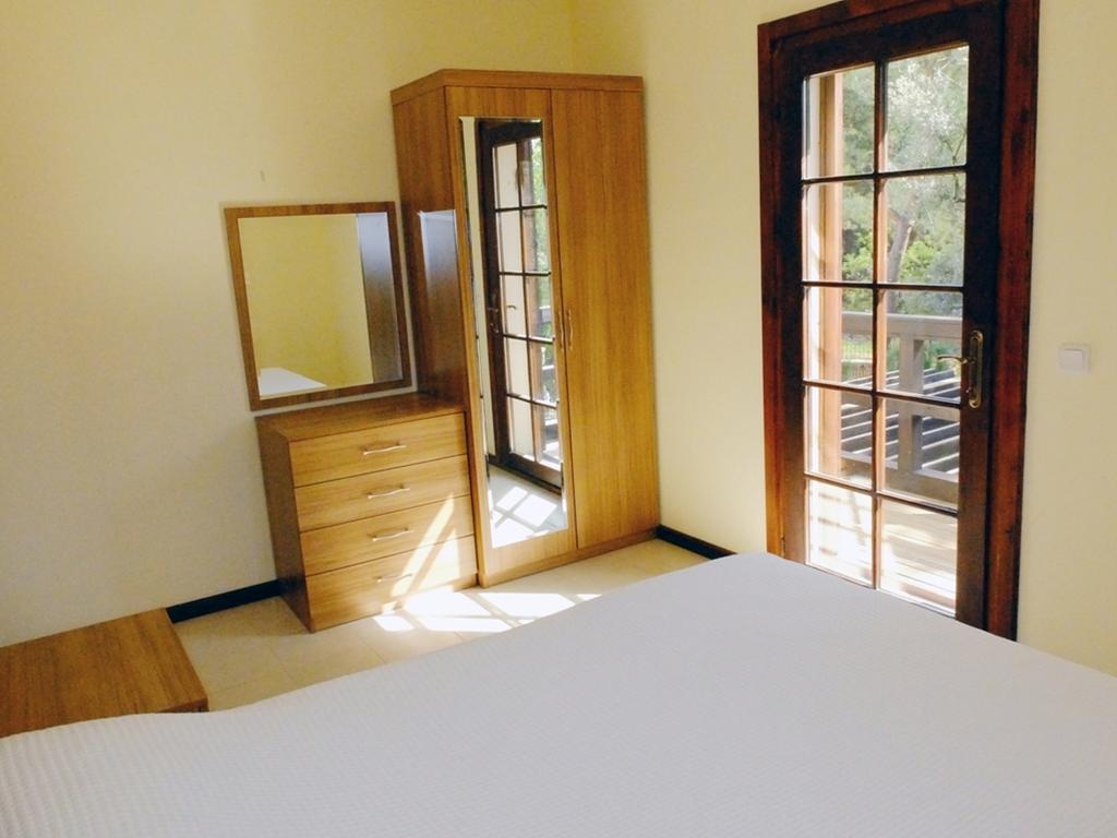 The Village Villas 22
