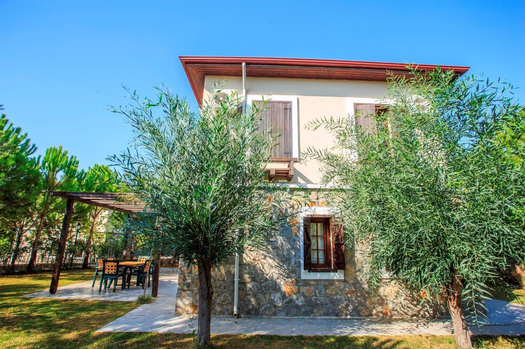 The Village Villas 22 Villa