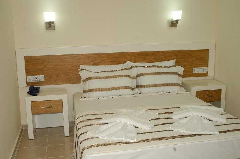 Hotel Diana