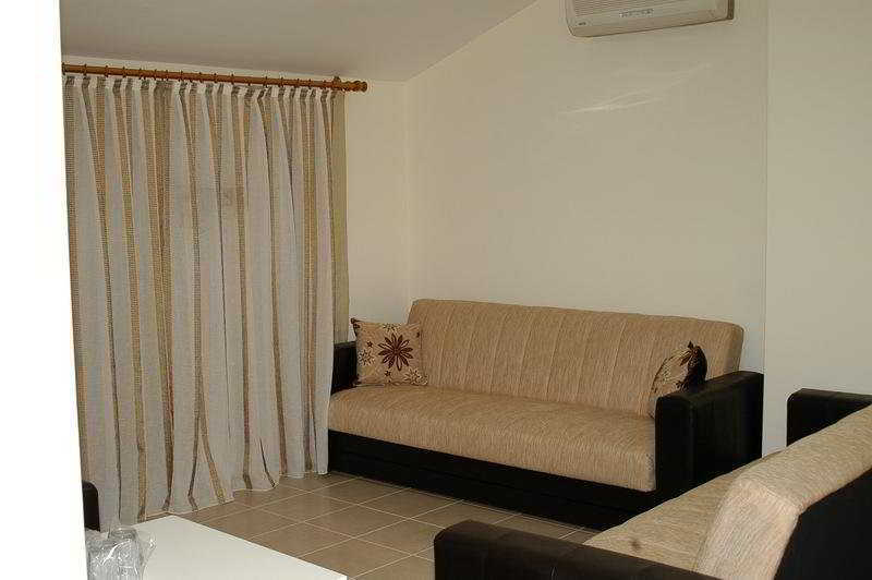 Diana Hotel Fethiye