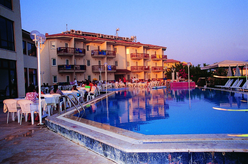 Grand Vizon