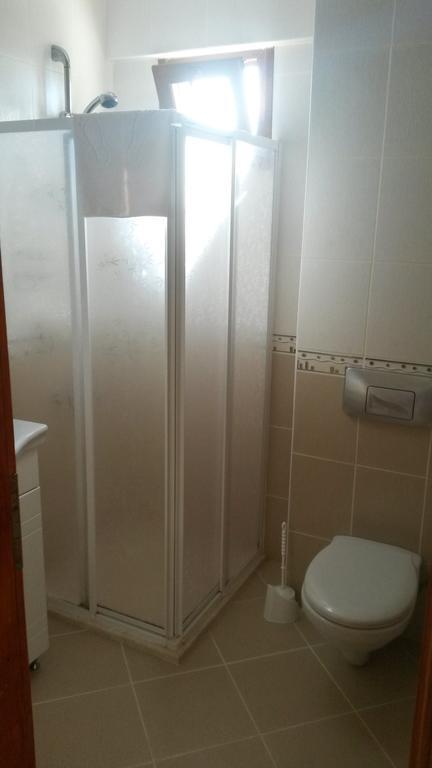 Ozalp Apart B7 By Angel * Fethiye