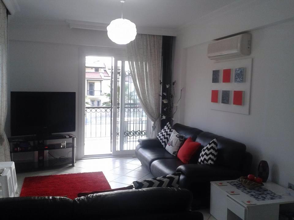 New Moon Apart Holiday home *