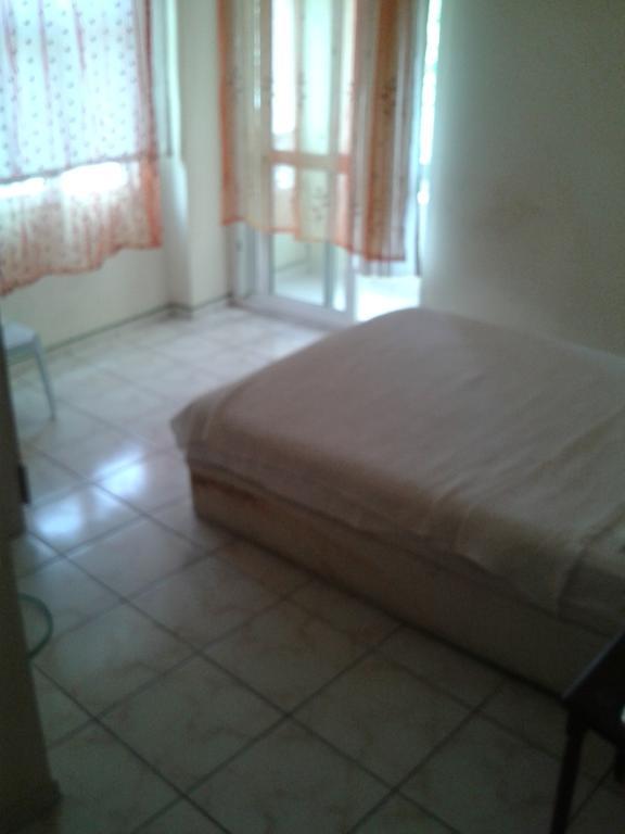 Deniz Guest house