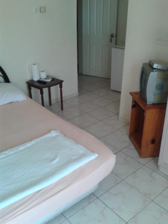 Guest house Deniz Fethiye