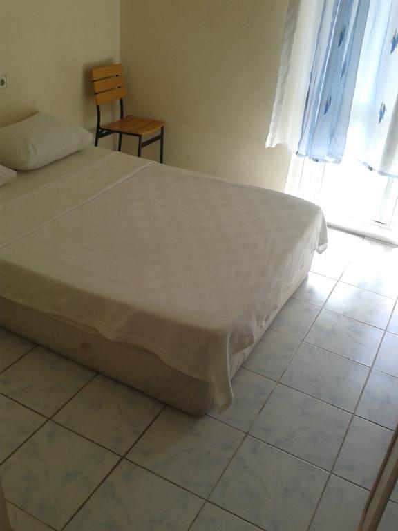 Deniz Guest house