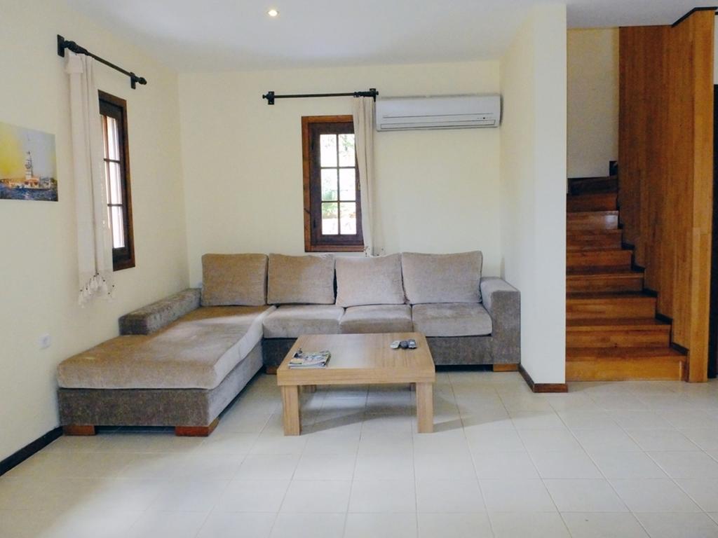 The Village Villas 15 * Fethiye