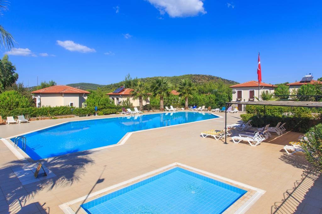 The Village Villas 22