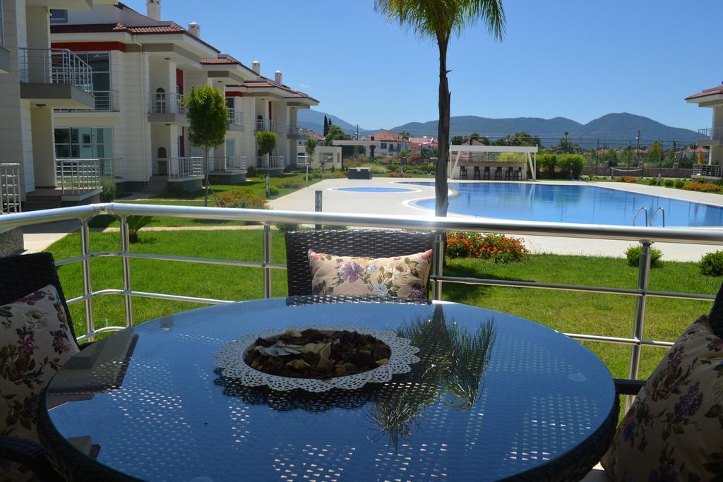 Korfez Life Fethiye