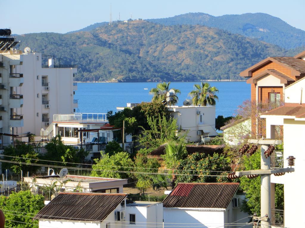 Apartment Stella Classic Fethiye