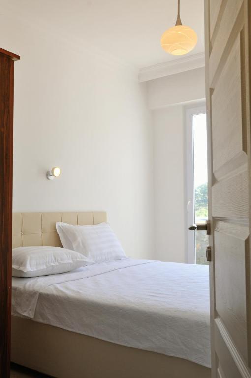 Legend Apartment