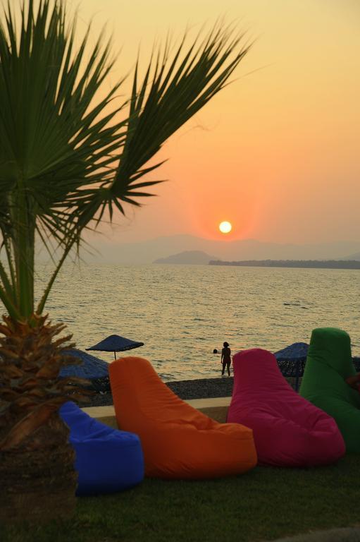 Hotel Ceren 2*