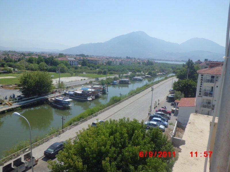 Deniz Fethiye