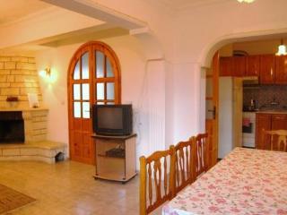 Hotel Truva
